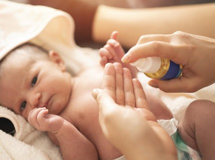 5 Rekomendasi Skincare Anak Travel Size, Wajib Dibawa saat Mudik