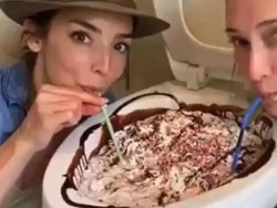 6 Resep Makanan Viral Paling Aneh di Media Sosial, Berani Coba?