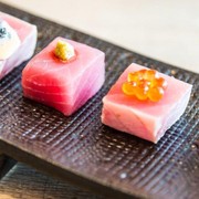 7 Makanan yang Sering Dikonsumsi tapi Bisa Mengandung Logam Berat