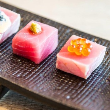 7 Makanan yang Sering Dikonsumsi tapi Bisa Mengandung Logam Berat