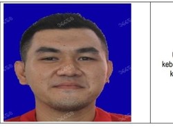 Bareskrim Buru Andre Fernando The Doctor, Penyuplai Narkoba Ko Erwin