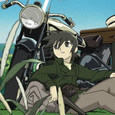 7 Anime Episodik Underrated yang Punya Kisah Seru dan Bisa Masuk Daftar Tontonan