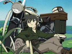 7 Anime Episodik Underrated yang Punya Kisah Seru dan Bisa Masuk Daftar Tontonan