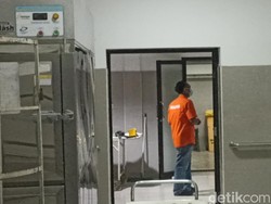 Penyebab Kematian Istri Siri di Trenggalek Usai Dianiaya Suami-Bunuh Diri