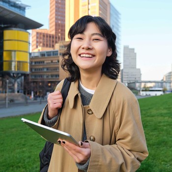 Minat Kuliah di Selandia Baru? Ada Beasiswa Manaaki yang Bisa Dicoba, Ini Syaratnya