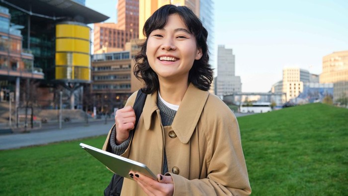 Minat Kuliah di Selandia Baru? Ada Beasiswa Manaaki yang Bisa Dicoba, Ini Syaratnya