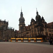 Sebelum Berkunjung, Ini 5 Kebiasaan Baik Masyarakat Jerman yang Bisa Ikut Diterapkan