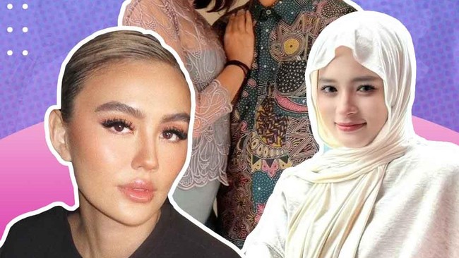 Video: Berita Populer: Rima Melati Di-Blacklist, Zendaya-Tom Holland Nikah