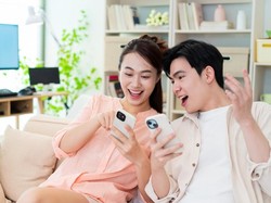 Bingung Cari Aktivitas Ngabuburit? Ini Ide Seru yang Bisa Dicoba di HP