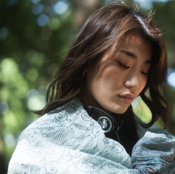 3 Ciri Kepribadian Orang yang Selalu Minta Maaf Padahal Tidak Berbuat Salah