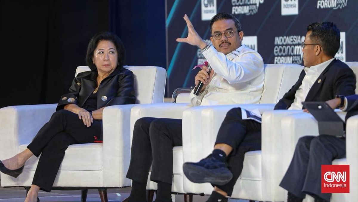 UMKM Sulit Jualan, Maman Gandeng Bea Cukai Berantas Impor Ilegal China