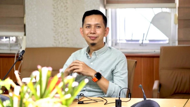 Raperda ini didorong menjadi payung hukum untuk memperkuat tata kelola kota agar lebih tertib, aman, serta responsif terhadap kebutuhan warga.