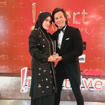 Tantangan Sonny Septian dan Fairuz Dampingi Anak Menghapal Al-Qur'an di Era Modern