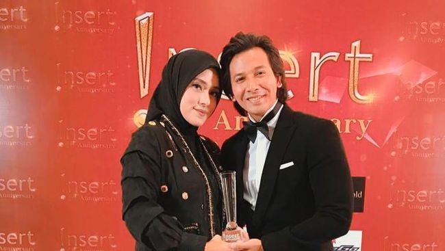 Tantangan Sonny Septian dan Fairuz Dampingi Anak Menghapal Al-Quran di Era Modern