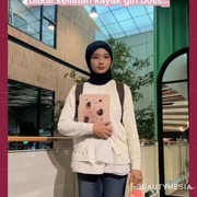 Ekspektasi vs Ralita