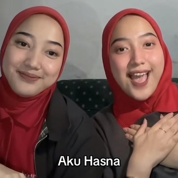 Viral di TikTok! Matahari Store Diapresiasi Warganet karena Pekerjakan Difabel