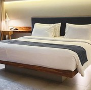 5 Rekomendasi Hotel Terjangkau di Bandung untuk Lebaran, Dijamin Nyaman!