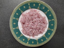 Perkedel Ikan Nike, Kuliner Gurih Khas dari Gorontalo