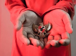 Pluralisme di Bumi Pancasila