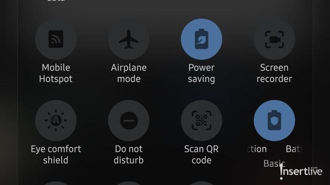 Benarkah Mode Hemat Daya di Ponsel Malah Bikin Baterai Bocor?