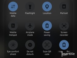 Benarkah Mode Hemat Daya di Ponsel Malah Bikin Baterai Bocor?