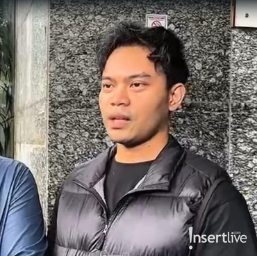Sikap Inara Rusli yang Buat Insanul Fahmi Merasa Lega