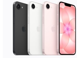 Harga iPhone Naik di Maret 2026, Ini Rinciannya