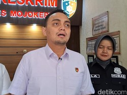 Tips dari Polisi untuk Hadapi Mata Elang Tarik Kendaraan di Jalan