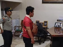 Viral ART Dianiaya Majikan di Sunter, Polisi Sebut Video Terjadi pada 2023