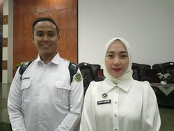 1 SPPG di Palembang Disetop karena Sediakan Menu Tak Sesuai Saat Ramadan