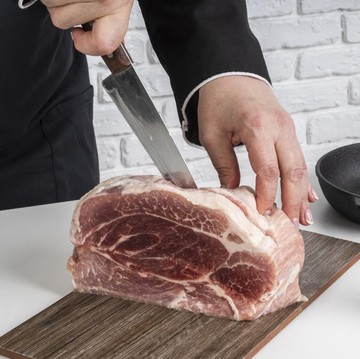 8 Kesalahan Memasak Daging yang Bikin Alot dan Kurang Enak