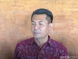 Masa Kerja Pansus TRAP DPRD Bali Diperpanjang 6 Bulan