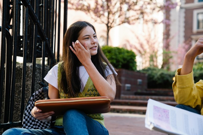 Kriteria Pendaftar Beasiswa Manaaki 2026