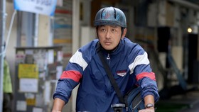 Deret Rekomendasi Drama Korea Tayang Maret 2026