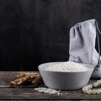 4 Manfaat Membayar Zakat saat Ramadan, Salah Satunya Membersihkan Hati