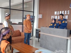Curhat Nasabah PD BKK Klaten Tak Bisa Tarik Tabungan hingga Jelang Lebaran