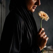 4 Cara Menjaga Pahala Puasa Ramadan di Tengah Banjirnya Berita Negatif di Medsos