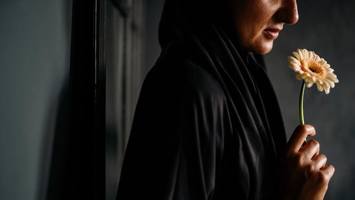 4 Cara Menjaga Pahala Puasa Ramadan di Tengah Banjirnya Berita Negatif di Medsos