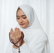 Catat dan Ingat! Ini 5 Waktu Terbaik untuk Memanjatkan Doa di Bulan Ramadan