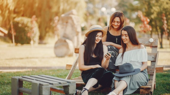 Ramalan zodiak Aries, Taurus, dan Gemini minggu ini menyoroti perubahan dalam rutinitas, kreativitas, dan keseimbangan hidup. Perhatikan keputusan emosional agar langkahmu lebih stabil./ Foto: freepik.com/prostooleh