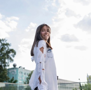 Ramalan Zodiak Minggu Ini: Hubungan, Karier, dan Keuangan di 2 - 8 Maret 2026