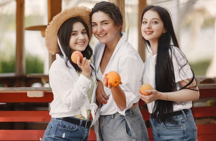 Ramalan zodiak Libra, Scorpio, dan Sagittarius minggu ini menekankan pentingnya refleksi dan penyesuaian tujuan hidup. Perubahan yang terjadi membantu menemukan arah baru./ Foto: freepik.com/prostooleh