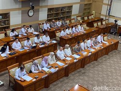 Pengacara Ibu Kandung Ungkap Chat Eks Suami Sebelum Bocah NS Meninggal