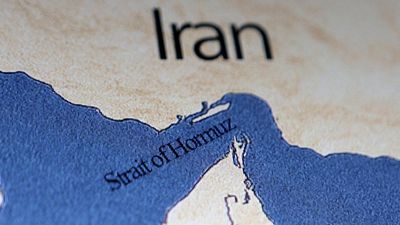 Iran Diam-diam Pasok Minyak 11,7 Juta Barel ke China sejak Awal Perang