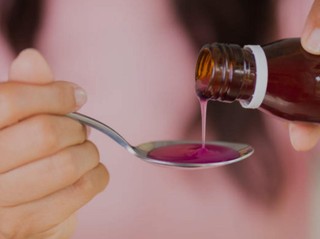 Minuman Ungu yang Bermanfaat! Review Lengkap BITOVIN Cuka Buah Bit untuk Jantung & Penambah Darah