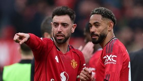 Jadwal Liga Inggris: Brighton vs Arsenal, Newcastle vs MU