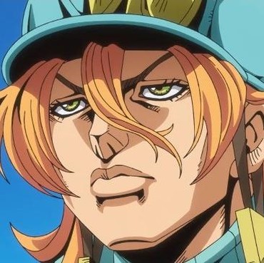 Daftar Anime yang Tayang di Netflix Mulai Maret 2026