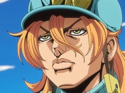 Ini Daftar 6 Anime Baru yang Tayang Maret, Ada Judul yang Paling Dinanti