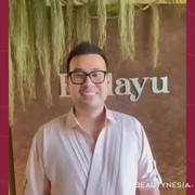 Hal yang Perlu Dilakukan Sebelum Hair Styling