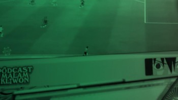 Kayak Gimana sih Latihan Atlet pas Puasa?